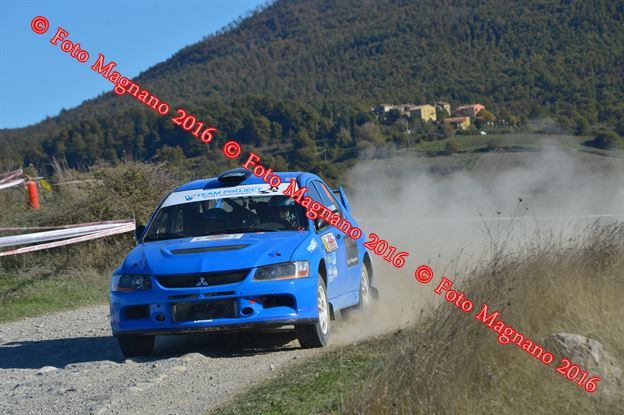 DSC_1825.JPG